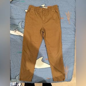 Old navy taper joggers YM (8)